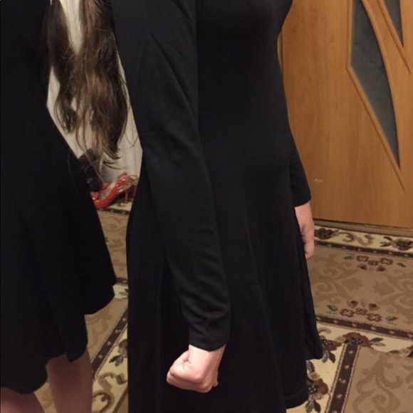 BRAND NEW Formal office collar dress size 12 - Picture 3 of 7